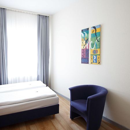 פרנקפורט Senator Hotel מראה חיצוני תמונה